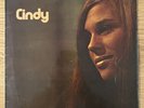 Cindy Kent - I Am Your Servant LP Xian Folk 1973 York Records