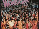 Barry De Vorzon - Theme From 