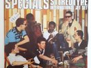 The Specials Stereotype 7
