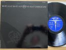 VELVET UNDERGROUND- WHITE LIGHT WHITE HEAT 1968 ORIGINAL SKULL COVER PSYCH EX