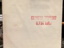Elton John - Country Comfort - Live LP