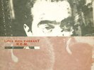 R.E.M. - Lifes Rich Pageant (1986 First Press, LP)