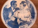 78rpm Vogue Picture Record