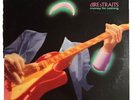 Dire Straits Money For Nothing Vinyl LP 1988 9 25794-1 VG+ Hits