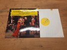 SEALED  Anne-Sophie Mutter Herbert von Karajan Deutsche Grammophon ‎– 419 241-1