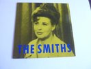 THE SMITHS SHAKESPEARE'S SISTER 12