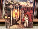 Dream Theater - Images And Words Vinyl 1992 Korean pressing
