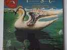 Tchaikovsky: Swan Lake (3 LP Box Set) Vinyl Records Slatkin NOS SEALED