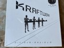 Kraftwerk 