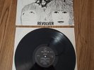 The Beatles 'Revolver