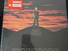 Gary Numan : Warriors VINYL 12