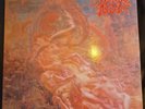Morbid Angel - Blessed Are The Sick LP Vinyl NM First Press