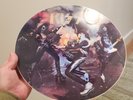 VERY RARE 12