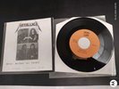 METALLICA - 7