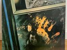 КИНО / KINO  Виктор Цой  Ночь  1988 Оригинал   Schallplatte  VG+