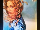 MADONNA - RAY OF LIGHT 2x Vinyl LP Album 1998 First Pressing SEALED Pop Original