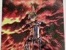 BECK - MELLOW GOLD - ORIG FACTORY SEALED VINYL RECORD - 1994 BONG LOAD