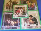 NEW/SEALED HOLIDAY VINYL LP - THE TEMPTATIONS “GIVE LOVE AT CHRISTMAS” (1980)