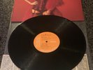Dana Gillespie   Weren't Born A Man (RCA APL1-03154) 1st USA Stereo Vinyl Import