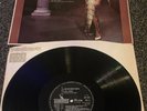 Julie London For the Night People UK 1st Liberty Stereo SLBY 1334 Vocal Jazz LP