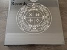 DURAN DURAN DANSE MACABRE De Luxe Box Set (DELUXE VINYL 3LP BOX SET)