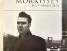 Morrissey – The 7