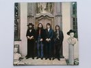 THE BEATLES 1970 UK EXPORT LP HEY JUDE CPCS 106