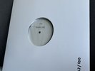 IN HAND  Pixies The Night The Zombies Came Numbered Test Pressing Vinyl 37/100