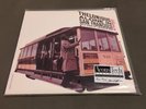 Thelonious Alone in San Francisco - 45RPM - Limited Edition#0463 FACTORY SEALED