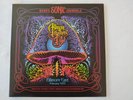Allman Brothers Band - Fillmore East February 1970 2LP Pink vinyl 2018 Near mint