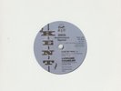 NORTHERN SOUL-LORRAINE CHANDLER-EASE MY MIND-KENT 6T'S 38th ANNIVERSAY SPECIAL