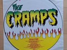 The Cramps - Smell Of Female  12