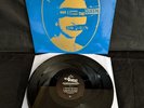 Sex Pistols – God Save The Queen 12” Vinyl Single - Classic Punk Rock