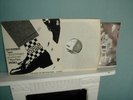Dance Craze various artists 2Tone bands compilation LP 1981 includes poster