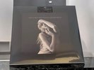 TAYLOR SWIFT The Tortured Poets Dept Black Vinyl 2-LP-The Black Dog- SEALED