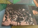 2 LP Pearl Jam Mad Season Seattle Symphony Temple Of The Dog Sonic Evolution