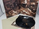 Pearl Jam Vitalogy 12