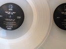 UHQR Steely Dan Can't Buy a Thrill in White Vinyl Records 45 RPM  Mint Unplayed