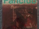 Teenage Fanclub A Catholic Education Ltd Matador First US Press Vinyl LP New