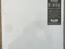 The Beatles White Album 2017 vinyl anniversary edition Giles Martin mix sealed