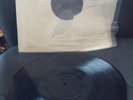 THE RESIDENTS LP TEST PRESS 1977 RARE THRID REICH 'N' ROLL RR 1075 EXPERIMENTAL
