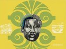 Ebo Taylor & Uhuru Yenzu Conflict (Vinyl) 12