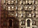 “Physical Graffiti” by Led Zeppelin (Vinyl 1976)