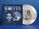 Selena Gomez - Wolves (7th Anniversary): Limited Clear Vinyl 7” Single - NEW