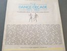 Various - Dance Decade 1973-1983 Street Sounds  DEC 7383  14 x Vinyl, LP,Box Set