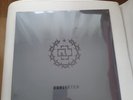 Rammstein Raritäten 2 LP OVP ungeöffnet
