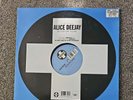 DJ Jurgen Presents Alice Deejay - Better Off Alone, 12” Vinyl