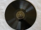 Victor 78 RPM Glenn Miller 