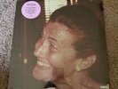 Mac Miller Divine Feminine 2-LP VINYL Urban outfitters LTD Brand New