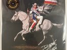 BEYONCE – COWBOY CARTER - *SIGNED INSERT* 180G SUPERVINYL VINYL LP NEW - X
